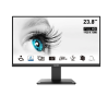 Monitor MSI PRO MP2412 23.8"