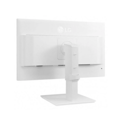 LG 27BK55YP-W 27" LED IPS FullHD