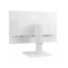 LG 27BK55YP-W 27" LED IPS FullHD