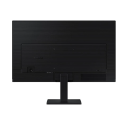 Dell E Series Monitor 22 - E2223HN