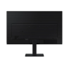 Monitor Samsung S24D302GAU 24"