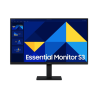 Monitor  APPM19B NEGRO APPROX