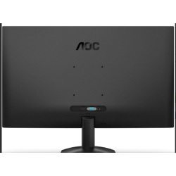 Monitor AOC 27B35HM 27"