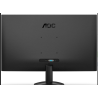 Monitor AOC 27B35HM 27"