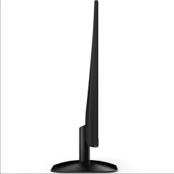 Dell E Series Monitor 22 - E2223HN
