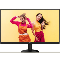 Monitor AOC 27B35HM 27"