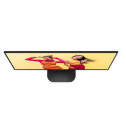 Monitor AOC 27B35HM 27"