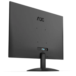 Dell E Series Monitor 22 - E2223HN