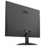 Monitor AOC 27B35HM 27"