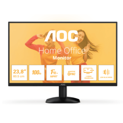 Monitor AOC 27B35HM 27"
