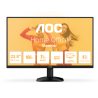 Monitor  APPM19B NEGRO APPROX