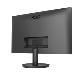 Dell E Series Monitor 22 - E2223HN