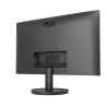 Dell E Series Monitor 22 - E2223HN