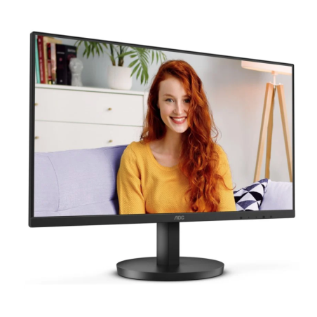 Monitor  APPM19B NEGRO APPROX