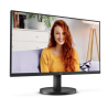 Monitor AOC 24B3HMA2
