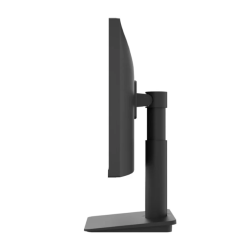 Monitor LG 25MS550-B