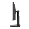 Monitor LG 25MS550-B