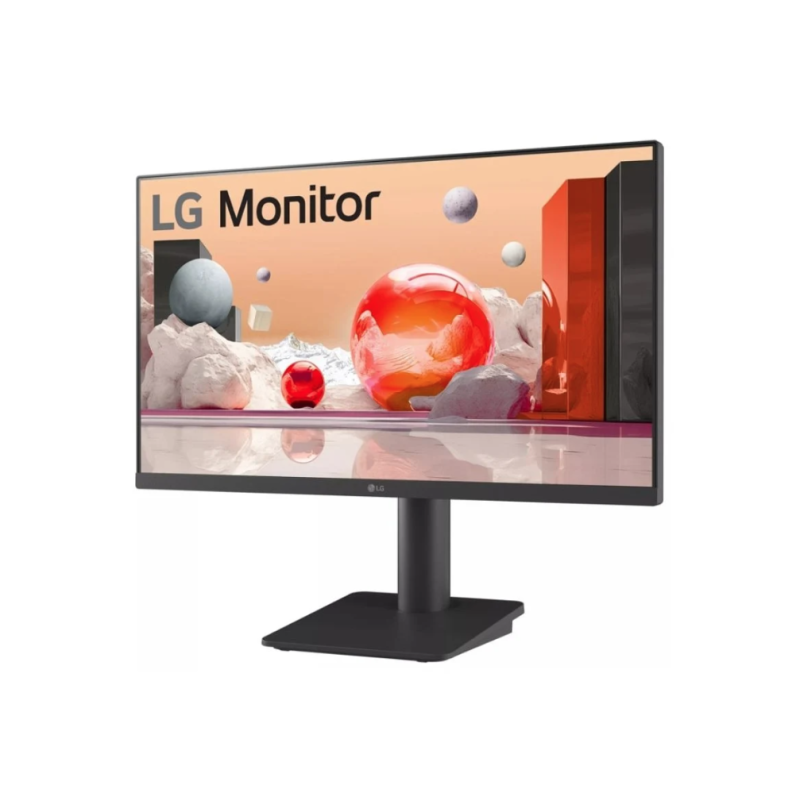 Monitor  APPM19B NEGRO APPROX