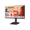 Monitor  APPM19B NEGRO APPROX