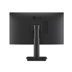 Monitor LG 25MS550-B