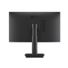 Monitor LG 25MS550-B
