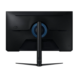 Monitor Samsung Odyssey G3 32"