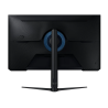 Monitor Samsung Odyssey G3 32"