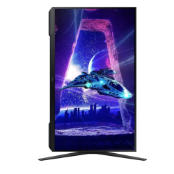 Monitor Samsung Odyssey G3 32"