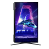 Monitor Samsung Odyssey G3 32"