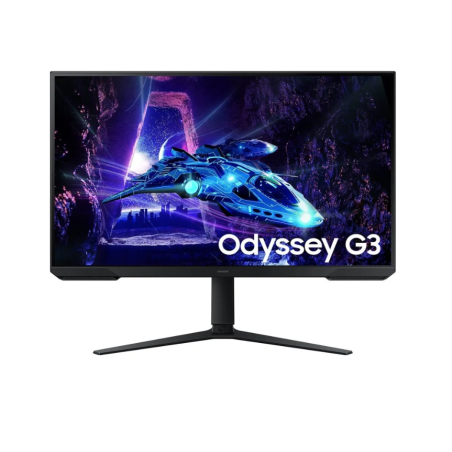Monitor  APPM19B NEGRO APPROX