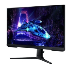 Monitor Samsung Odyssey G3 27"