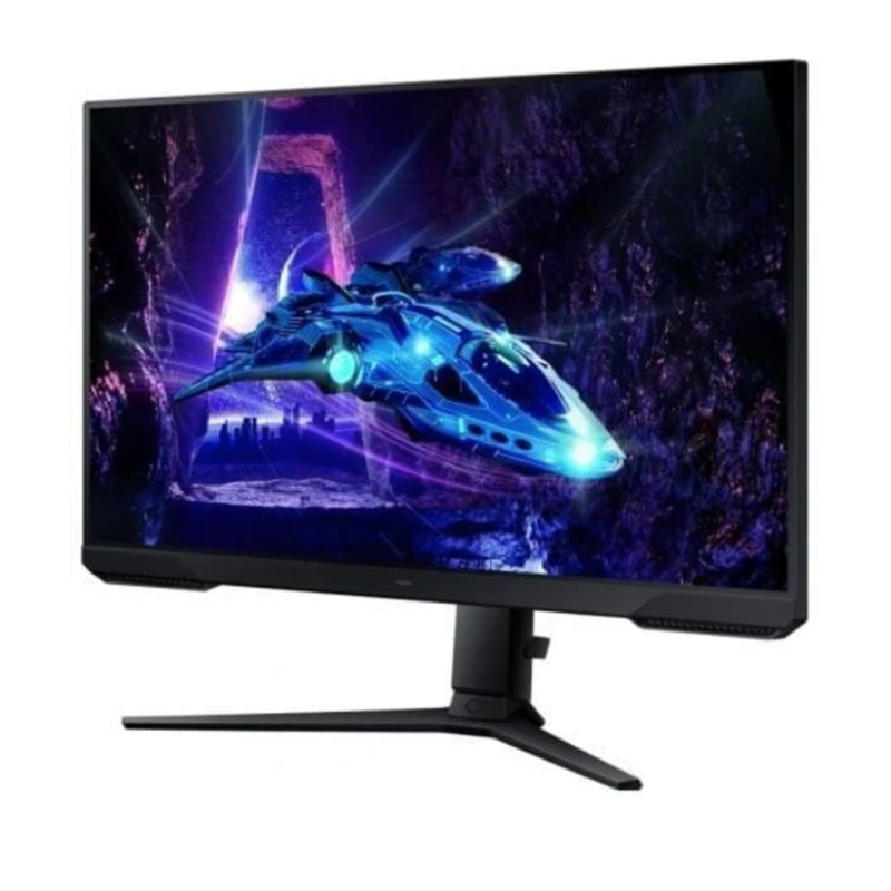Monitor Samsung Odyssey G3 27"
