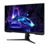 Monitor Samsung Odyssey G3 27"