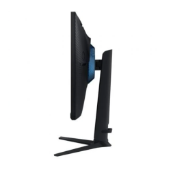 Monitor Samsung Odyssey G3 27"