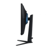 Monitor Samsung Odyssey G3 27"
