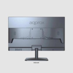 Monitor  APPM19B NEGRO APPROX