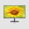 Monitor  APPM19B NEGRO APPROX