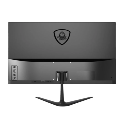 XGM24V10