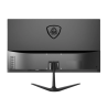 Monitor  APPM19B NEGRO APPROX