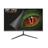 Monitor  APPM19B NEGRO APPROX