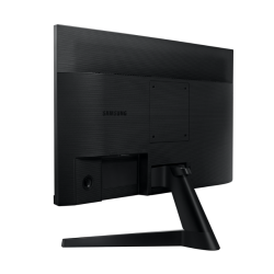 Monitor Samsung S24C314EAU 24"