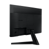 Monitor Samsung S24C314EAU 24"