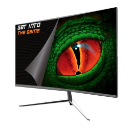 Monitor  APPM19B NEGRO APPROX