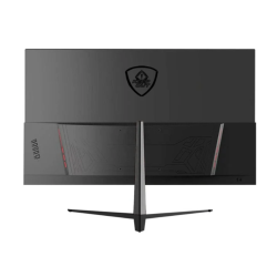Monitor Samsung S24C314EAU 24"