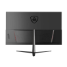 Monitor Samsung S24C314EAU 24"
