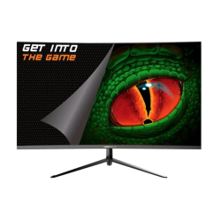 Monitor Keep Out XGM24CV3