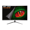 Monitor  APPM19B NEGRO APPROX