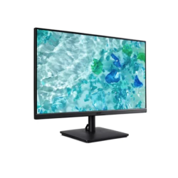 Monitor Acer 23.8″ 1080p 60Hz LED AMD