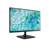 Monitor Acer 23.8″ 1080p 60Hz LED AMD