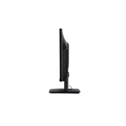 Monitor Samsung S24C314EAU 24"